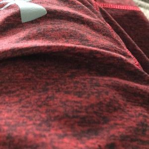 Meet your Posher, Collin